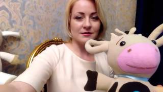Игрушки Из Мультфильма Тини Лав Ручная Работа