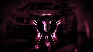 Dj Hyperact Harapan Tiktok Remix