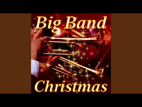 Good King Wenceslas Video