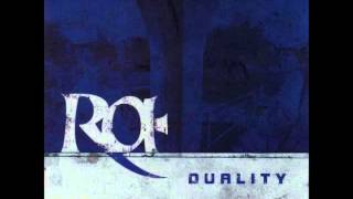 Watch Ra Far Enough video