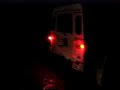 Land rover playing in the mud at medowie