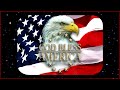 John Wayne...his Tribute to America and her Fallen Soldier