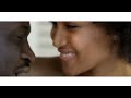 P-Square - Beautiful Onyinye ft. Rick Ross [Official Video]