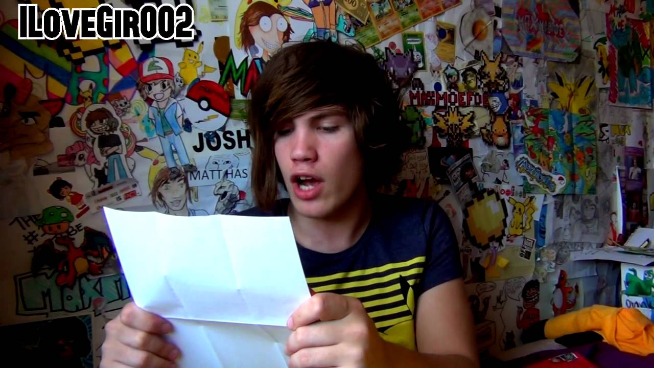 My mail coupons