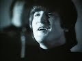 Help The Beatles With s