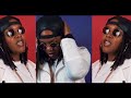 Ancy KIAMUANGANA “Paracetamol OFFICIAL VIDEO” 2018