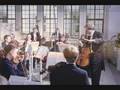 Antonin Dvorak - Serenade for String Orchestra E Major Op.22