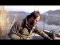 K-Karp - Carp Fishing TV - Extreme Carpfishing!