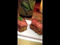 Craving Cocktails? does dineLA at Ozumo Santa Monica