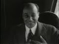 Home Movies Atlanta Georgia C 1929