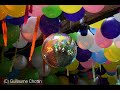 DJENGO - Until The Morning...(Classic/Deep/House mix) 09 pt4