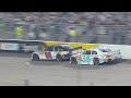 Dale Jr S Payback For Trs Kvapil images Dale Jr S Payback For Trs Kvapil