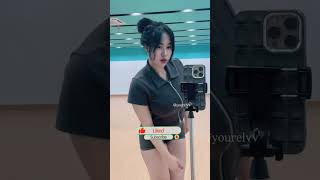Cewek Montok Toge Brutal Part 10