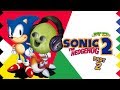 DR. RoBUTTnic!! | Sonic 2 Part 2 DR. RoBUTTnic!! | Sonic 2 Part 2