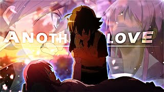 Akame Ga Kill - Another Love Amvedit
