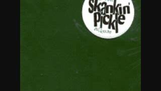 Watch Skankin Pickle Rest Of The World video