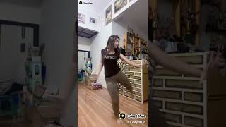 Rattuy Jaipong Indonesia Cantik Manis Y