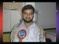 barila sharif gujrat