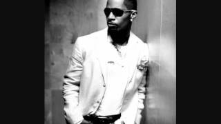 Watch Jamie Foxx Fool video