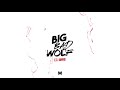Big Bad Wolf Video preview
