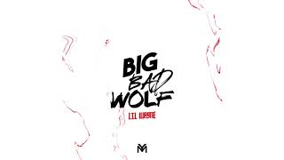 Watch Lil Wayne Big Bad Wolf video