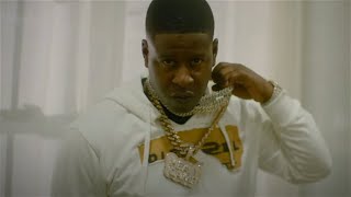 Blac Youngsta - Straight Line