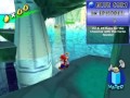 Super Mario Sunshine
