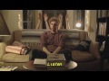 Cross Off Video preview