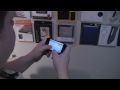 NUU MiniKey iPhone 4 Review