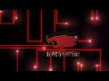 [CS:GO Pro Tips] Rushing on de_dust2 - Fast Cat!