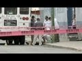 Messico. Polizia ricerca donna killer di violentatori