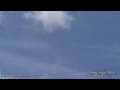 SUPER CLEAR UFO FOOTAGE ↑ Mexico ↑ July 20, 2012