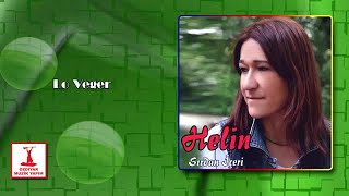 Helîn - Lo Veger