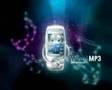 Foto pequena Samsung E740 Rock & Call
