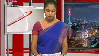 2020-12-31 | Nethra TV Tamil News 7.00 pm