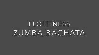 Zumba Bachata