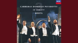 Di Capua 39 O Sole Mio Di Capua 39 O Sole Mio