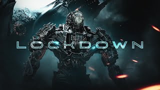 Lockdown - In Transformeredit