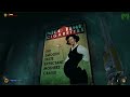 Burial at Sea # 05 - Sally in der Falle «»  Let's Play Bioshock Infinite | HD