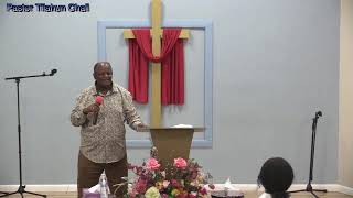 EBEMC: Conference