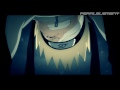 Naruto Shippuden Father And Son Hd images Naruto Shippuden Father And Son Hd