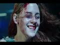 American Ultra 10 10 Movie Clip Engaged And Tased 2015 images American Ultra 10 10 Movie Clip Engaged And Tased 2015