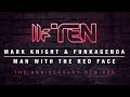 Mark Knight & Funkagenda - Man With The Red Face (
