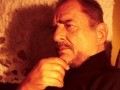 Alpay - Üstü Kalsın klip izle