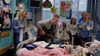 Matthew West A Song For Brooke Matthew West A Song For Brooke