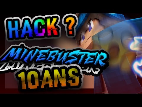Minebust3r Le Nouveau Blitix 10 Ans M Hackuse De Triche Minebust3r Le Nouveau Blitix 10 Ans M Hackuse De Triche