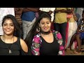 Mocha Kotta pallalagi-சின்னத்திரை   சீரியல் நடிகை ஆட்டம் கொண்டாட்டம் குலசை தசரா ஆட்டம்  டிஸ்கோ 2017