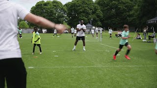 lYGvdn3zsfs Video Image