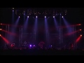 スガ シカオ／Festival (Live at Zepp DiverCity TOKYO 2012.11.6) Short Ver.