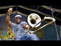 Big Sam's Funky Nation - Funky Donkey & Got It Goin' On